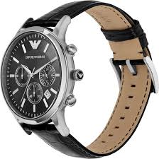 Emporio Armani, Emporio Armani — thumbnail 2